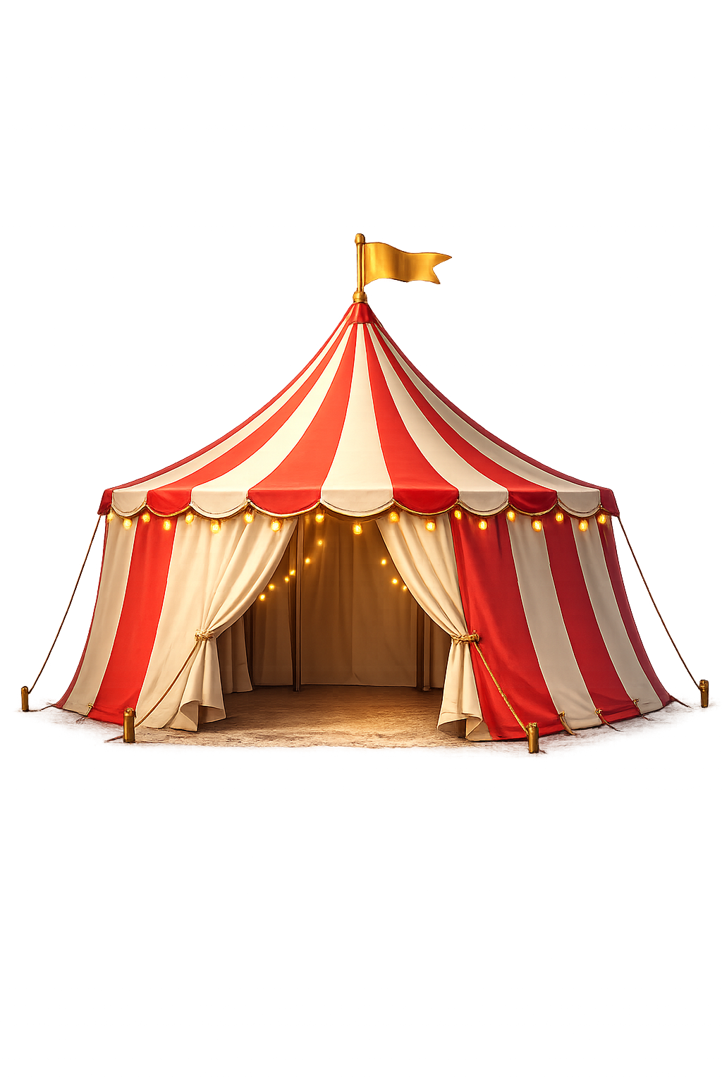 Community festival